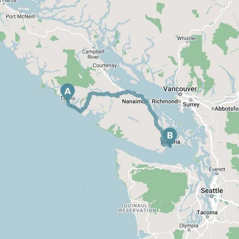 bc motorcycle tour,self guided motorcycle tour bc